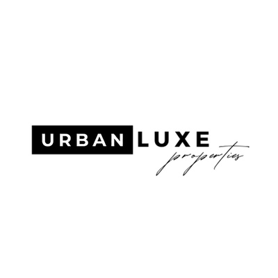 Urban Luxe Properties