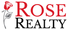 Rose Realty logo