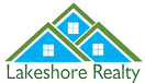 Lakeshore Real Estate and Property Mangement, LLC