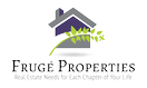 Fruge Properties logo