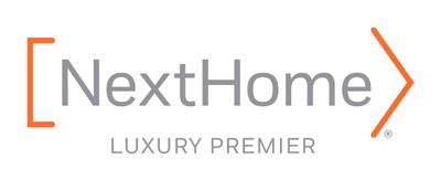 Nexthome Elite Advisors logo