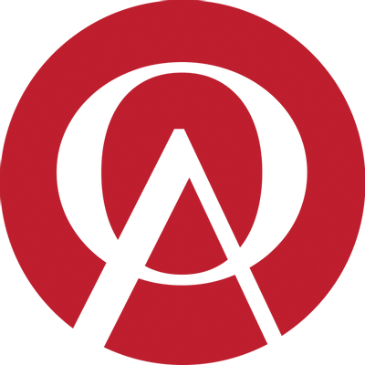 Oakmont & Associates, LLC logo