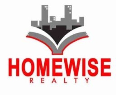 Homewise Realty, LLC logo