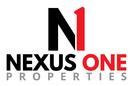 Nexus One Properties