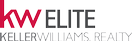 Keller Williams Elite logo