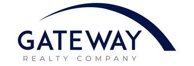 Gateway Realty Company