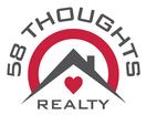 58 Thoughts Realty LLC logo