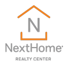 NextHome Realty Center