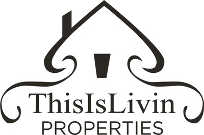 ThisIsLivin Properties, LLC