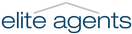 Elite Agents logo