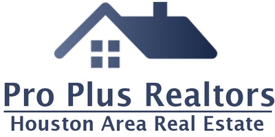 Pro Plus Realtors logo