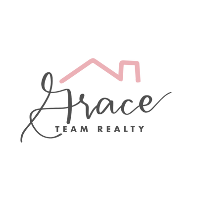 Grace Team Realty