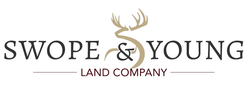 Swope & Young Land Company Ltd