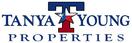 Tanya Young Properties logo