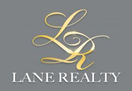 Lane Realty logo