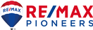 RE/MAX PIONEERS