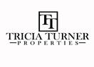 Tricia Turner Properties logo