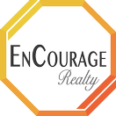 EnCourage Realty logo
