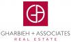 G+A Real Estate logo