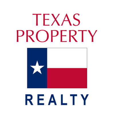 Texas Property Realty logo