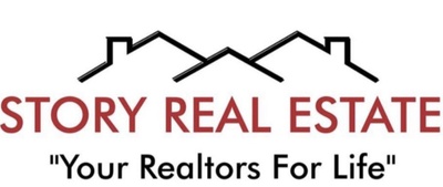 Story Real Estate Group, INC logo