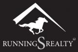 Running S Realty, LLC logo