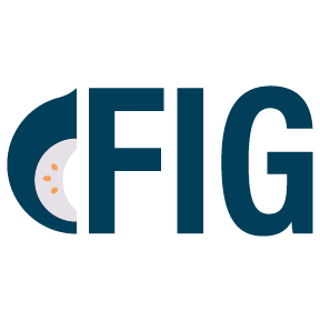 FIG Real Estate, LLC logo