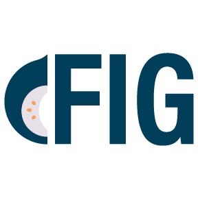 FIG Real Estate, LLC