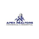 Apex Brokerage, LLC logo