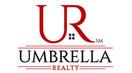 Umbrella Professionals LLC logo