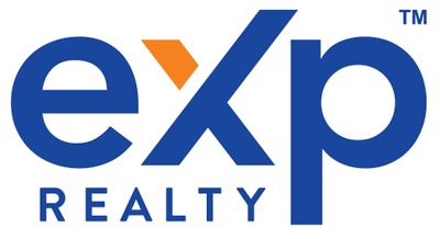eXp Realty-Absolute Charm Real Estate Group