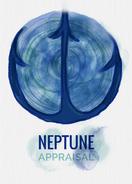Neptune Appraisal