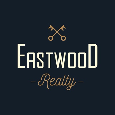 Eastwood Realty logo