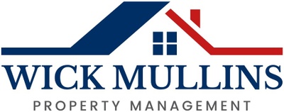 Wick Mullins Realty LLC