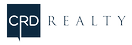 CRD Realty logo