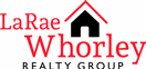 LaRae Whorley Realty Group