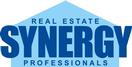 Synergy Real Estate Professionals logo