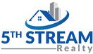 5th Stream Realty