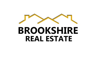 Brookshire Real Estate logo