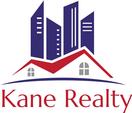 Kane Realty logo