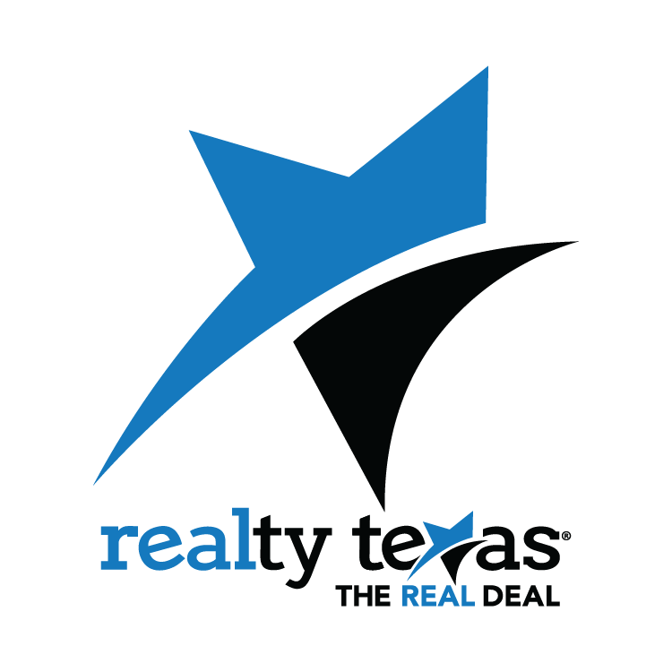 Realty Texas, LLC logo