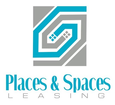 Places and Spaces Leasing