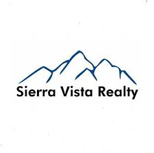 Sierra Vista Realty LLC logo