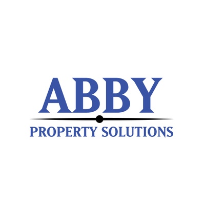 Abby Property Solutions logo