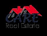 Care Real Estate