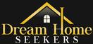 Dream Home Seekers logo