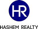 Hashem Realty logo