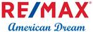 RE/MAX American Dream