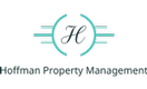 Hoffman Property Sales & Management
