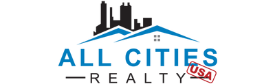 All Cities USA Realty